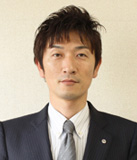 フェイス