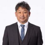 フェイス
